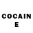 Меф мяу мяу мяу мяу Zanoza407_Chanel